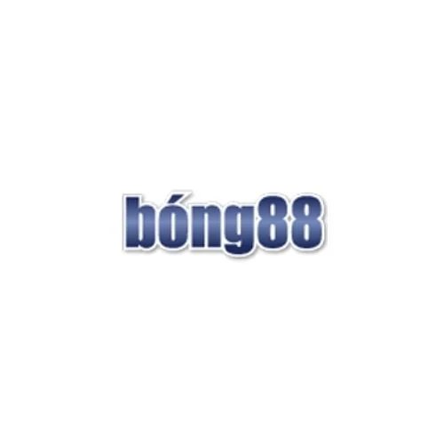 Nhà Cái  Bong88 (bong8_8)