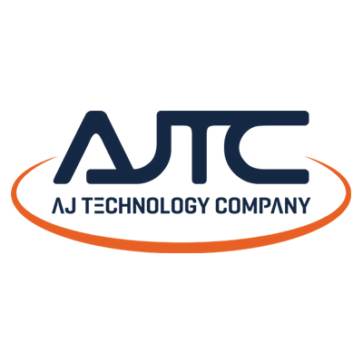 AJ Technology   Company (ajtechcompany)