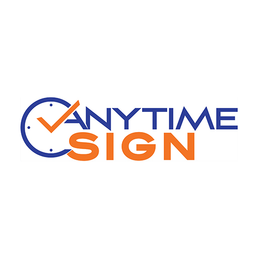 Anytime Sign  Solutions (anytimesigns)