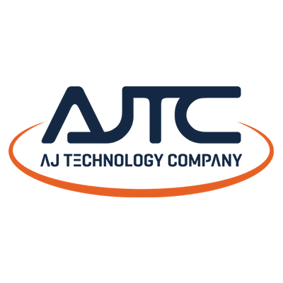 AJ Technology  Company