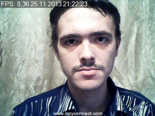 aleksandr_krupskiy12