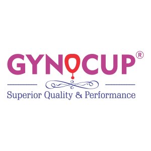 GynoCup  Cup (gynocup_menstrualcup)