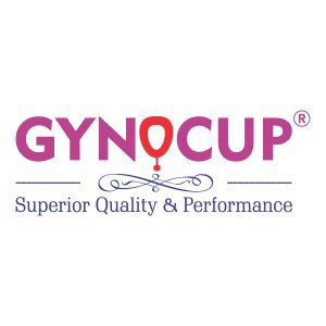 GynoCup Cup