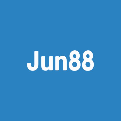 Jun88   News (jun88news)