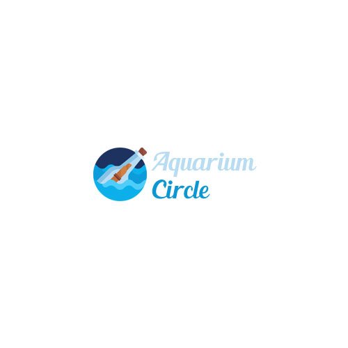 Aquarium  Aquarium (aquariumcircle)