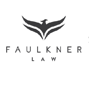 Faulkner  Law (stan_faulkner1)
