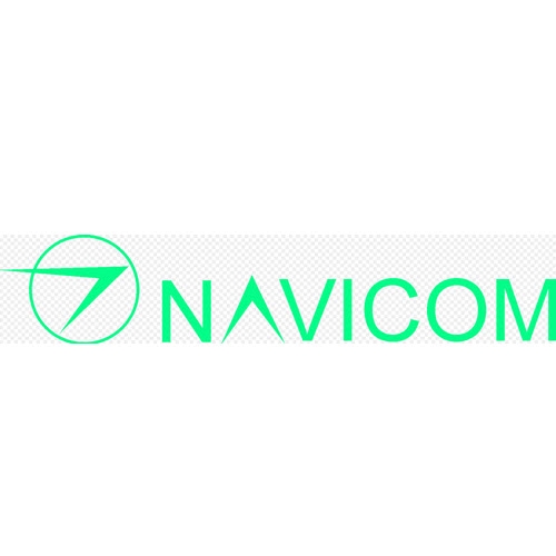 Navicom  Việt Nam (navicom)