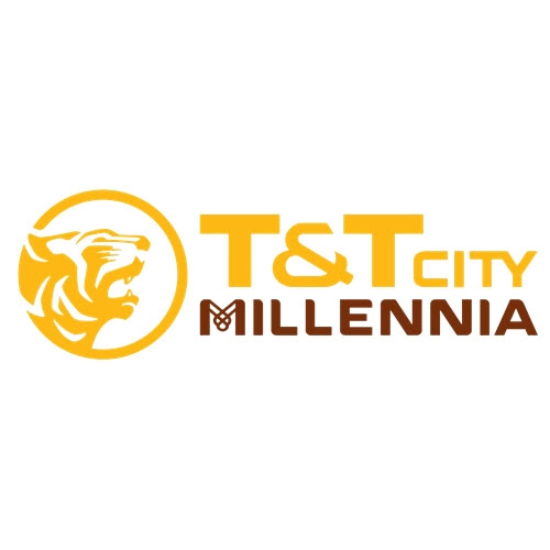 TT  City Millennia (tt_citymillennia)