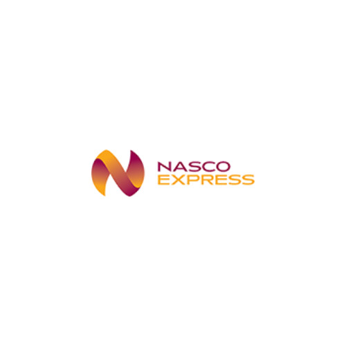 Chuyển  Phát Nhanh Nasco  Express (nascoexpress)