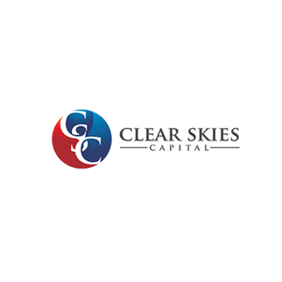 Clear Skies Capital,  Inc (clearskiescapital)