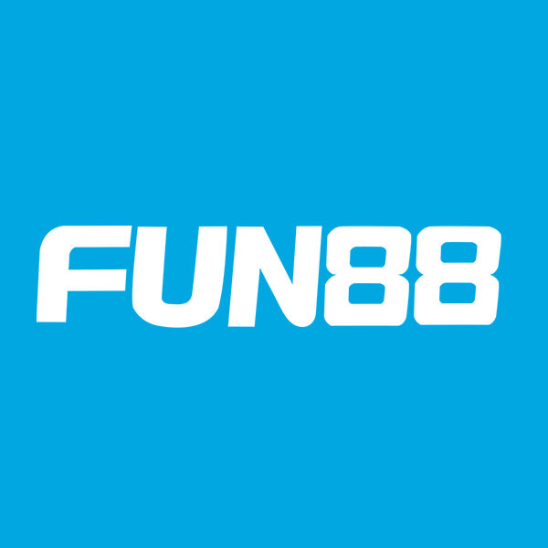 Nhà cái  Fun88 (fun880net)
