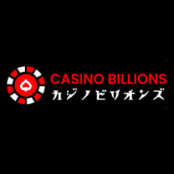 Casino  Japan (jpcasinobillions)