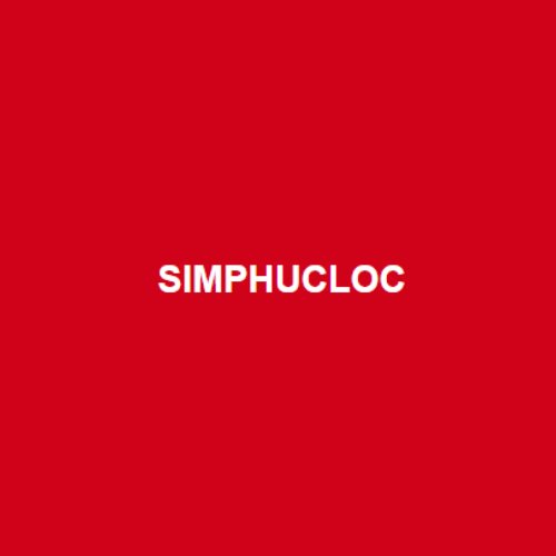 Sim Số Đẹp   SimPhucLoc (simphucloc)