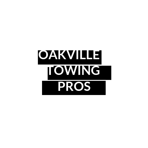 Oakville  Towingpros (oakvilletowingpros)