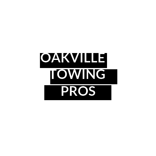 Oakville Towingpros