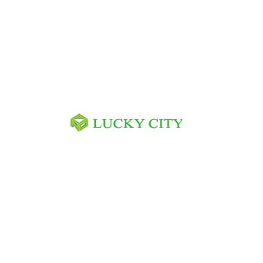 Lucky  City (lucky_citys)
