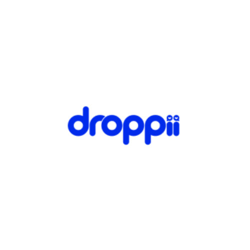 Droppii  Việt Nam (droppii)