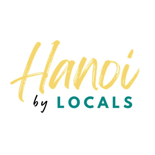 Hanoi By Locals hanoibylocals
