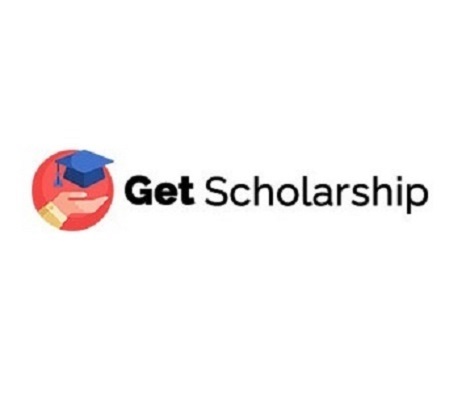 Get  Scholarship (get_scholarship)