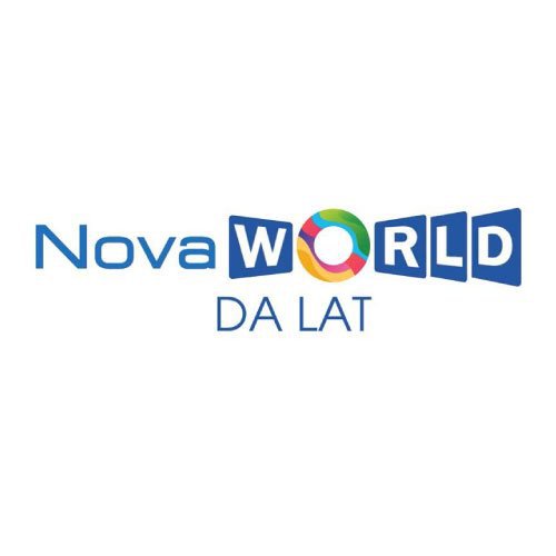 novaworld  đà lạt