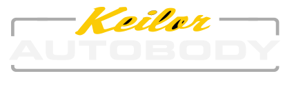 Keilor  Autobody Pty Ltd