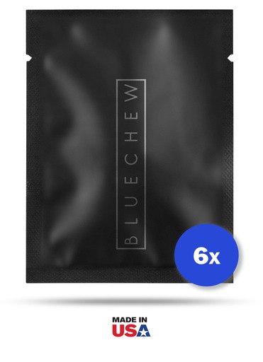 Bluechew Review
