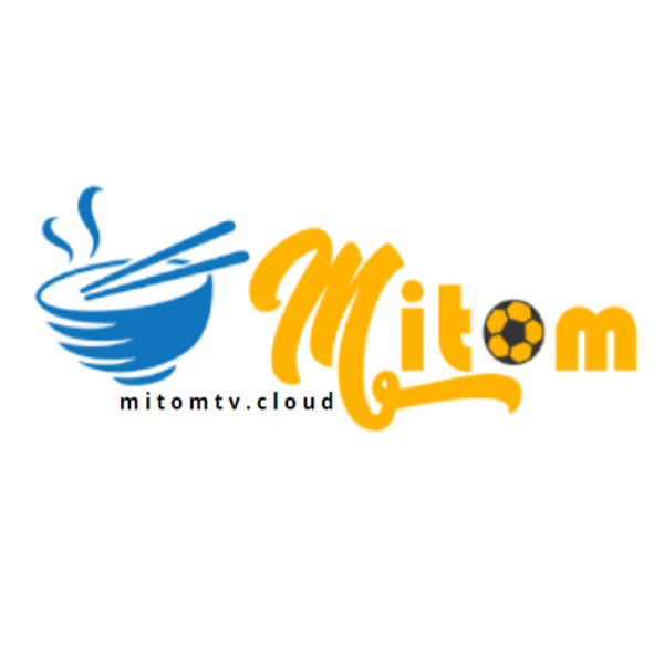 MiTomTv    Cloud (mitomtvcloud)