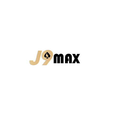 j9max  j9max (j9max)