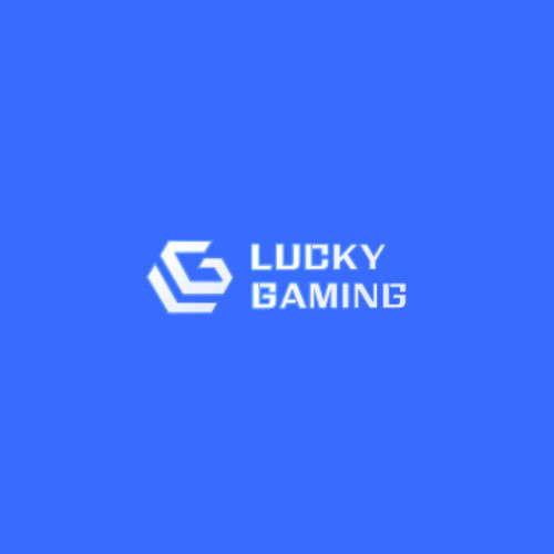 lucky gaming
