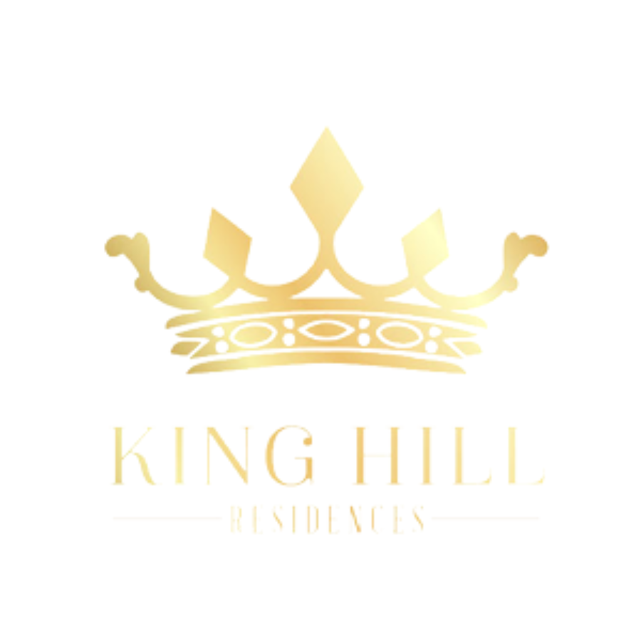 King Hill  Residences (kinghillresidences)