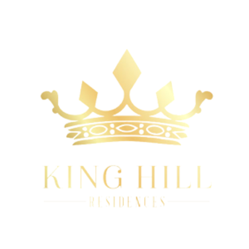 King Hill Residences