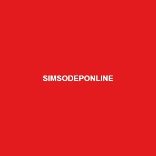 Sim Số Đẹp  Online (simsodep_online)