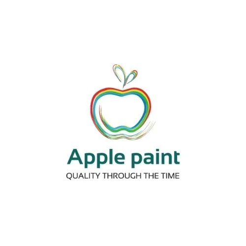 Apple   Paint (applepaint)