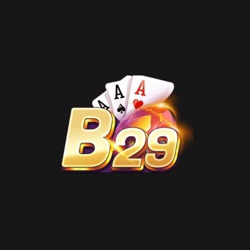 Cổng Game  B29 (taib29games)
