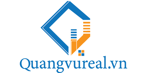 Quang  Vũ Real