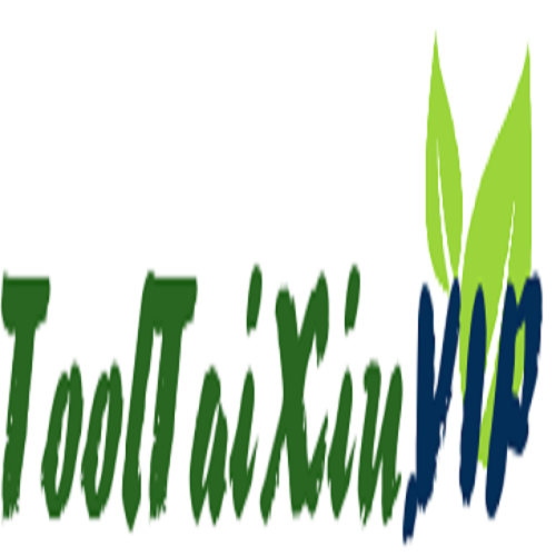 Tool   Tai Xiu (tool_taixiu)