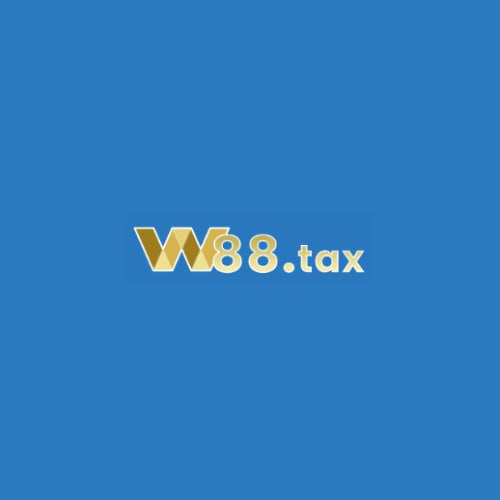 W88  TAX (w88tax)