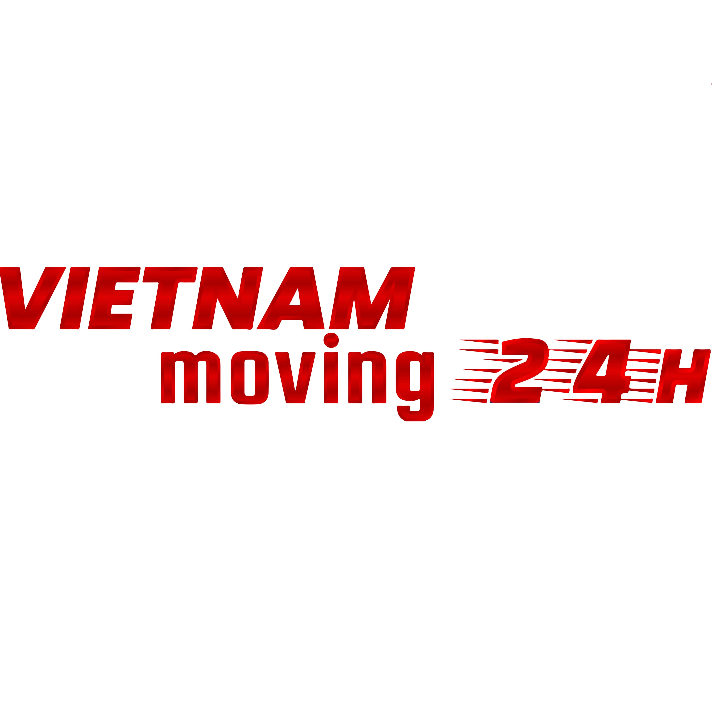 Việt Nam   Moving 24H (vietnammoving24hcom)