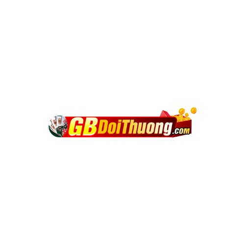 Game Bài  Đổi  Thưởng (gamedoithuong2net)