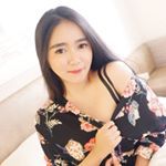 NagaQQ Official