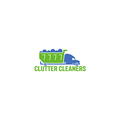 Clutter   Cleaners (cluttercleaners)