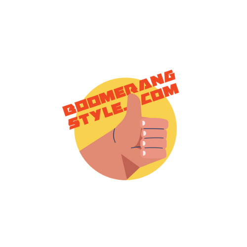 Boomerang   Style (boomerangstyle)