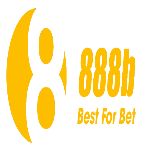 888B   Club (888b_club8)