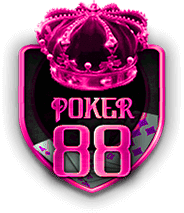 casino poker88