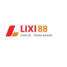 Đăng ký   LIXI88 (dangky_lixi88)