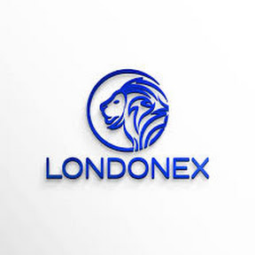 forex Londonex  Londonex (londonexld)