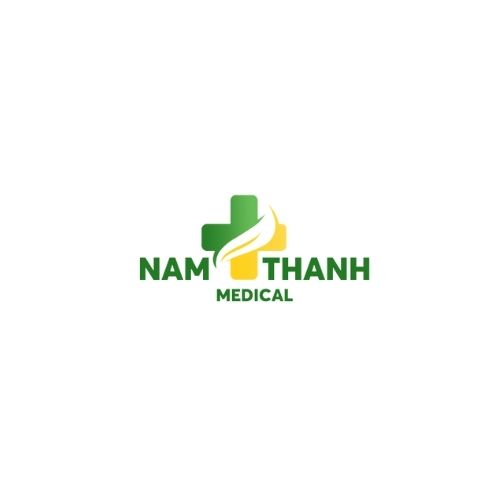 Nam  Thanh  Medical (ytenamthanh)