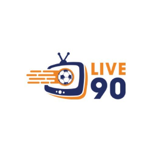 Live90 tv - Trực tiếp xem bóng đá tốc độ  cao (live90)
