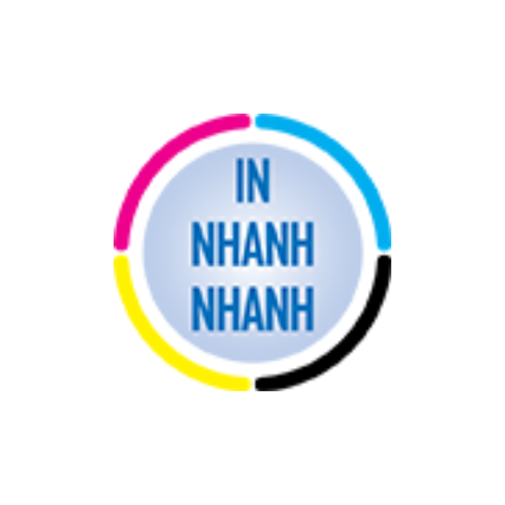 In Nhanh  Nhanh (innhanhnhanh)