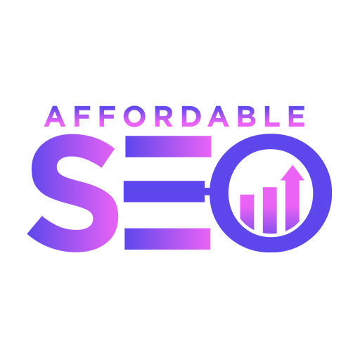 Affordable SEO  LLC (affordableseo)
